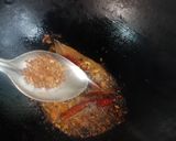 A picture of step 3 of Dalma.