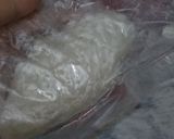 Foto langkah ke 3 dari resep Nasi Gulung Mummi.
