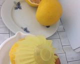 Foto del paso 2 de la receta: Desayuno!saludable
