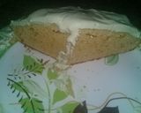 Foto del paso 6 de la receta: Bizcocho de limón