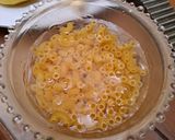 Foto langkah ke 1 dari resep Sup Makaroni.
