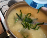 Foto del paso 6 de la receta: Arroz blanco fácil!!!