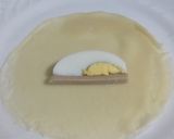Foto langkah ke 3 dari resep Risoles Mayonaise.
