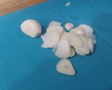 Foto del paso 4 de la receta: Almejas a la marinera