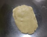 કોપરા ના બિસ્કીટ(Kopra Biscuit Recipe inGujarati) રેસીપી સ્ટેપ2ફોટો