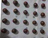 عکس مرحله 3 از دستور کوکی شکلاتی