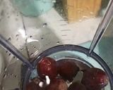 Foto langkah ke 2 dari resep Frape Yakult.