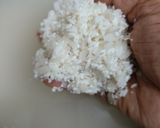 पोहा इडली (poha idli recipe in Hindi) रेसिपी चरण 2 फोटो