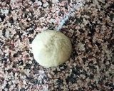 फूलगोभी रोल (fulgobhi roll recipe in Hindi) रेसिपी चरण 3 फोटो