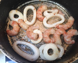 Foto del paso 2 de la receta: Suquet de pescado y mariscos
