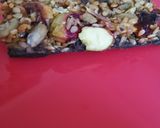 عکس مرحله 4 از دستور نات بار 4 مغز