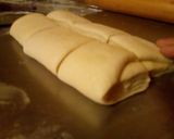 Foto del paso 7 de la receta: Criollo de hojaldre