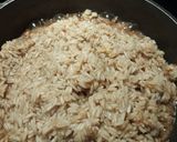 Foto del paso 1 de la receta: Arroz Chino Especial Julisfood