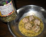 Foto del paso 6 de la receta: Bolitas de cerdo