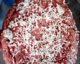 Foto del paso 5 de la receta: Pastel de carne!