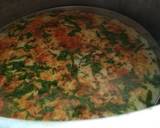Spicy Dhokla From Idlli Batter recipe step 7 photo