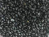 Feijoada