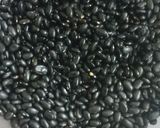 Foto del paso 3 de la receta: Feijoada