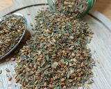 Une image de l'étape 3 de 🌶️ Épices ZAATAR.