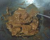 Foto langkah ke 3 dari resep Malbi.