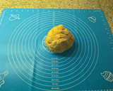 Foto del paso 1 de la receta: Chebakia