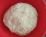 Besan Halwa Samose recipe step 1 photo