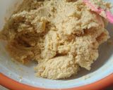 Foto langkah ke 2 dari resep Nastar wisman yummy.