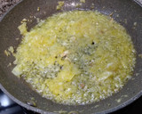 Foto del paso 1 de la receta: Pimientos asados rellenos