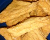 Foto langkah ke 13 dari resep Tahu Isi Jumbo Hot.