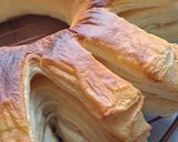 Foto del paso 5 de la receta: Cremona