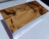 Foto del paso 7 de la receta: Coqui-choco-piono torta