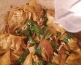 Foto langkah ke 7 dari resep Pangsit Goreng ala Lek Gino.