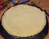 Foto del paso 7 de la receta Tatín fresa+pera+arándano=sabor!