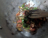 மசாலா கார சேவை ரெசிபி ஸ்டேப் 4 புகைப்படம்