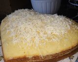 Foto langkah ke 6 dari resep Brudel keju manado.