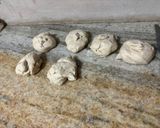 Foto del paso 4 de la receta: Pizza Casera