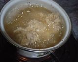 Foto langkah ke 7 dari resep 11. Ayam Goreng Krispy Kres Kres Tahan Lama (Kentucky).