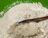 Foto del paso 2 de la receta: Churrascas Talquinas al Sartén