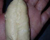 صورة لخطوة 3 من وصفة بورك بالجبنه