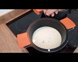 Foto del paso 2 de la receta: Caldo de leche receta típica canaria