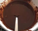 Almond & Walnut Chocolate Bark recipe step 2 photo