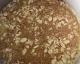 Foto del paso 7 de la receta: Tarta de Almendras y Calabacín !!!!!! Libre de gluten y de lactosa …