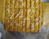 Foto langkah ke 4 dari resep Kastengel Ekonomis ala Chef Devina.