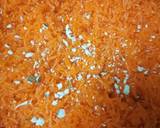 Zarda recipe step 8 photo