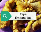 Foto del paso 10 de la receta: Las mejores tapas de empanadas