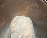 Foto del paso 3 de la receta: Rosqueticos de Queso Fresco con Anís