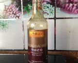 Hình bước làm 11 của món Cantonese Roast Duct (Vịt quay Quảng Đông)