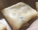 Foto langkah ke 5 dari resep Martabak mini simple ala UtyKirana.
