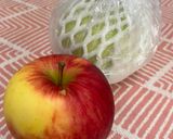 彩蔬雞絲元氣沙拉的食譜步驟4照片