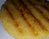 Foto del paso 12 de la receta: Arepas